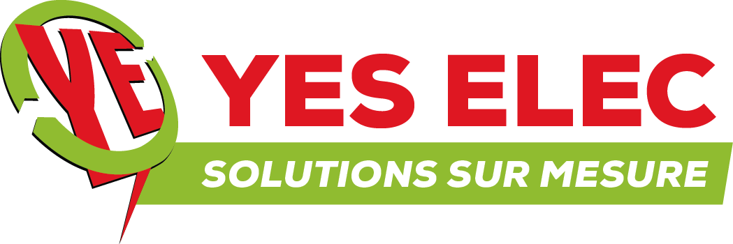 Yes Elec