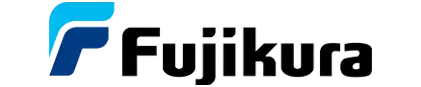 fujikura