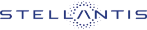 Stellantis : 