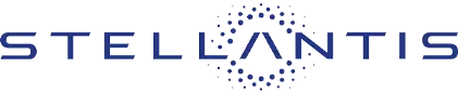 stellantis