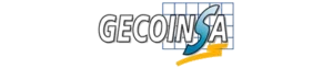 Gecoinsa : 