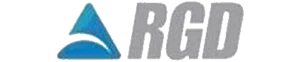 RGD : 
