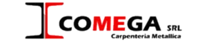 COMEGA : 