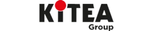 KITEA Group : 