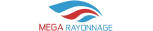 Mega Rayonnage : 